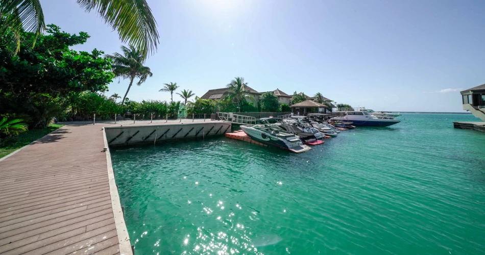 Elite Beach Clubs In Jeddah For Sunseekers And Sea Lovers