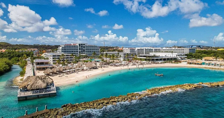 Elite Beach Clubs In Jeddah For Sunseekers And Sea Lovers