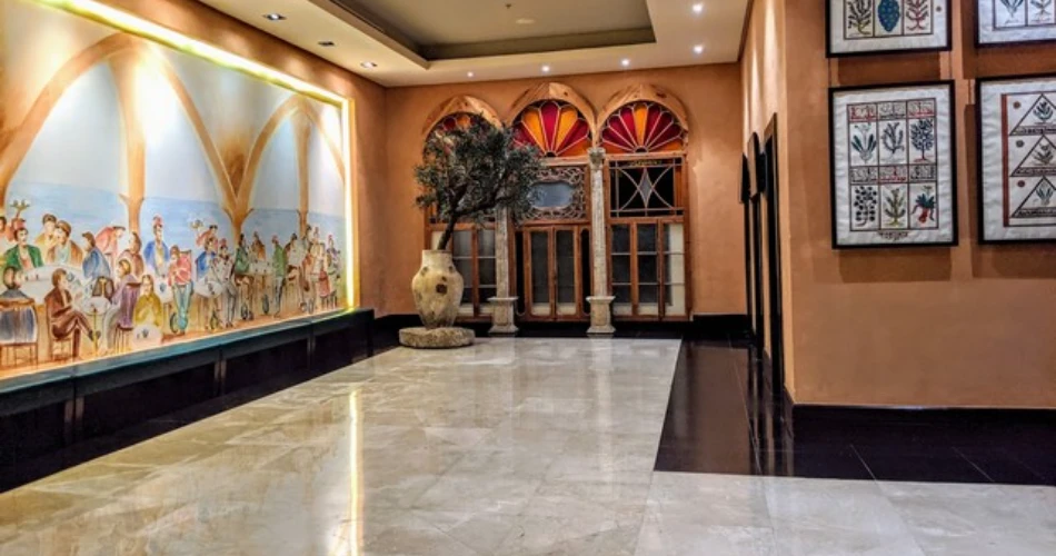 10 Awesome Malls In Jeddah You’ve Gotta Check Out