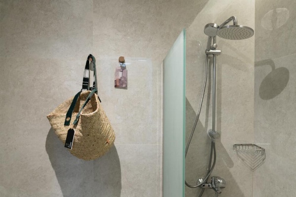 Shada Hotel Shatea image 10