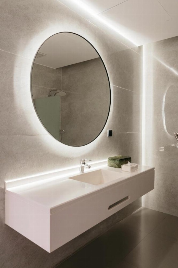 Shada Hotel Shatea image 20