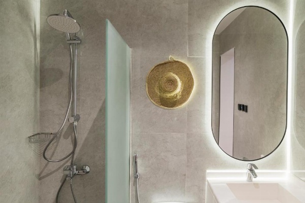 Shada Hotel Shatea image 7