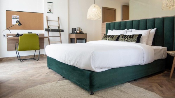 Shada Hotel Shatea image 70
