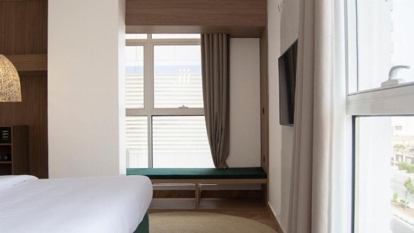 Shada Hotel Shatea image 71