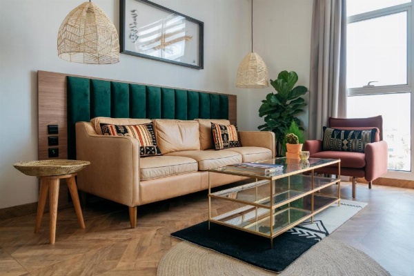 Shada Hotel Shatea image 76