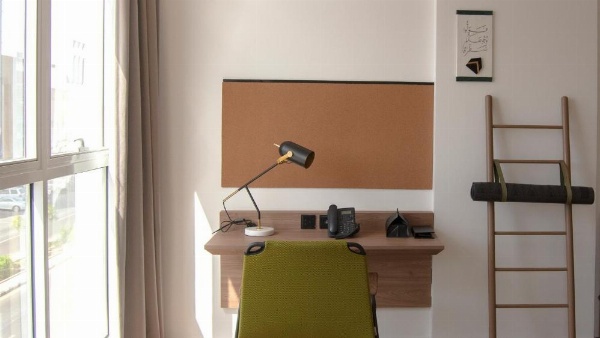 Shada Hotel Shatea image 79