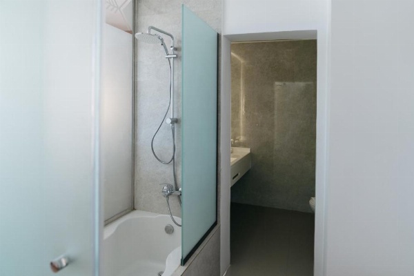 Shada Hotel Shatea image 86