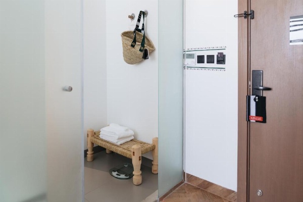 Shada Hotel Shatea image 9